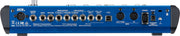 Boss SY-1000 Guitar Synthesizer w/ Instrument Cables