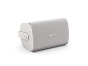 Bose FreeSpace FS4SE Surface-Mount Loudspeakers, UL 1480A Rated, Pair