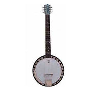 Deering Boston 6 Banjo 6 String