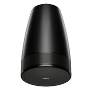 Bose DML88P DesignMax Luna Pendant Loudspeaker With 8-Inch Woofer