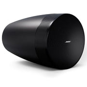 Bose DML88P DesignMax Luna Pendant Loudspeaker With 8-Inch Woofer