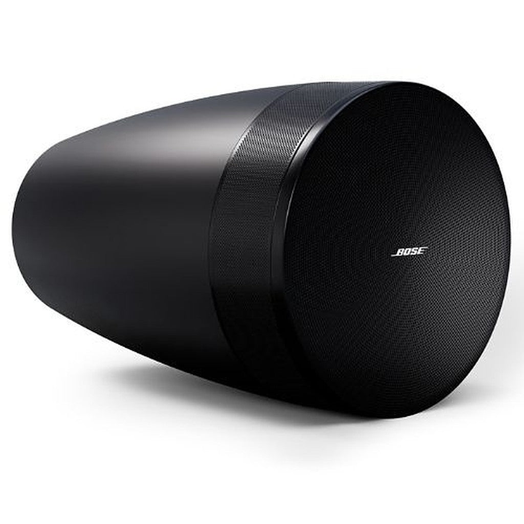 Bose DML88P DesignMax Luna Pendant Loudspeaker With 8-Inch Woofer