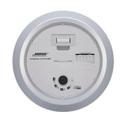 Bose DML88P DesignMax Luna Pendant Loudspeaker With 8-Inch Woofer