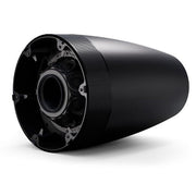 Bose DML88P DesignMax Luna Pendant Loudspeaker With 8-Inch Woofer