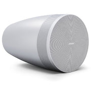 Bose DML88P DesignMax Luna Pendant Loudspeaker With 8-Inch Woofer