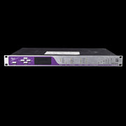 Apogee Big Ben (BIG BEN)