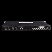 Apogee Big Ben (BIG BEN)