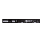 Drawmer 1968 ME MK1 (C101566)