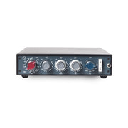 AMS Neve 1073N Standalone Mono Mic Preamp and EQ Unit