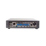 AMS Neve 1073N Standalone Mono Mic Preamp and EQ Unit