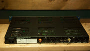 Forsell MDAC4 DAC