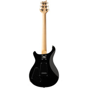 PRS CE 22 Limited Edition Electric Guitar - Faded Blue Smokeburst