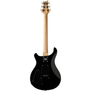 PRS CE 22 Limited Edition Electric Guitar - Faded Gray Black