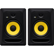 KRK Classic 8 G3 8” Classic Studio Monitor