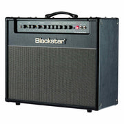 Blackstar HT Club 40 Mk II Venue Series 1x12" 40-Watt Guitar Combo Amplifier