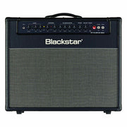 Blackstar HT Club 40 Mk II Venue Series 1x12" 40-Watt Guitar Combo Amplifier