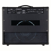 Blackstar HT Club 40 Mk II Venue Series 1x12" 40-Watt Guitar Combo Amplifier