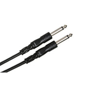 Zoom V3 Vocal Processor and Recording Bundle with Zoom UAC-232 USB-C Audio Interface, Fansonic FS-230CM Condenser Microphone, Koss UR-20 Headphones, and Hosa Cables