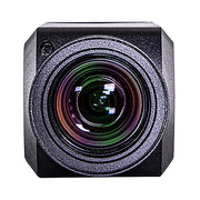 Marshall CV356-10X Full HD 10x Zoom Camera with 3G-SDI and HDMI