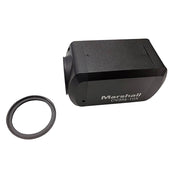Marshall CV356-10X Full HD 10x Zoom Camera with 3G-SDI and HDMI