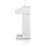Kawai CX102 Digital Piano with Bench - White
