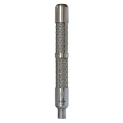 Samar Audio Design VL373 Stereo Ribbon Microphone
