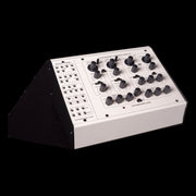 Tom Oberheim Sem Patch Panel (B2856)