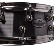 Pearl DC1450S/N 14" Snare Drum