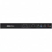 Datavideo VoiceTRX50 Voice-Tracking Control Interface