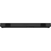 Yamaha P145BT 88-key Digital Piano