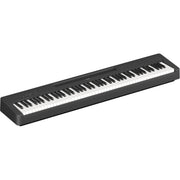 Yamaha P145BT 88-key Digital Piano