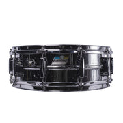 Ludwig LM400 Supra Phonic 5X14 Chrome Snare with Imperial Lugs