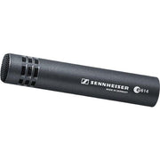 Sennheiser Evolution Drum Kit 600 Drum Microphone Package