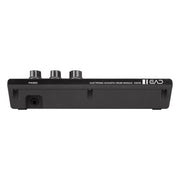 Yamaha EAD10 Acoustic Electronic Drum Module