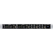 Cranborne Audio Camden EC2 Dual Channel Mic Preamp