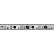 Cranborne Audio Camden EC2 Dual Channel Mic Preamp