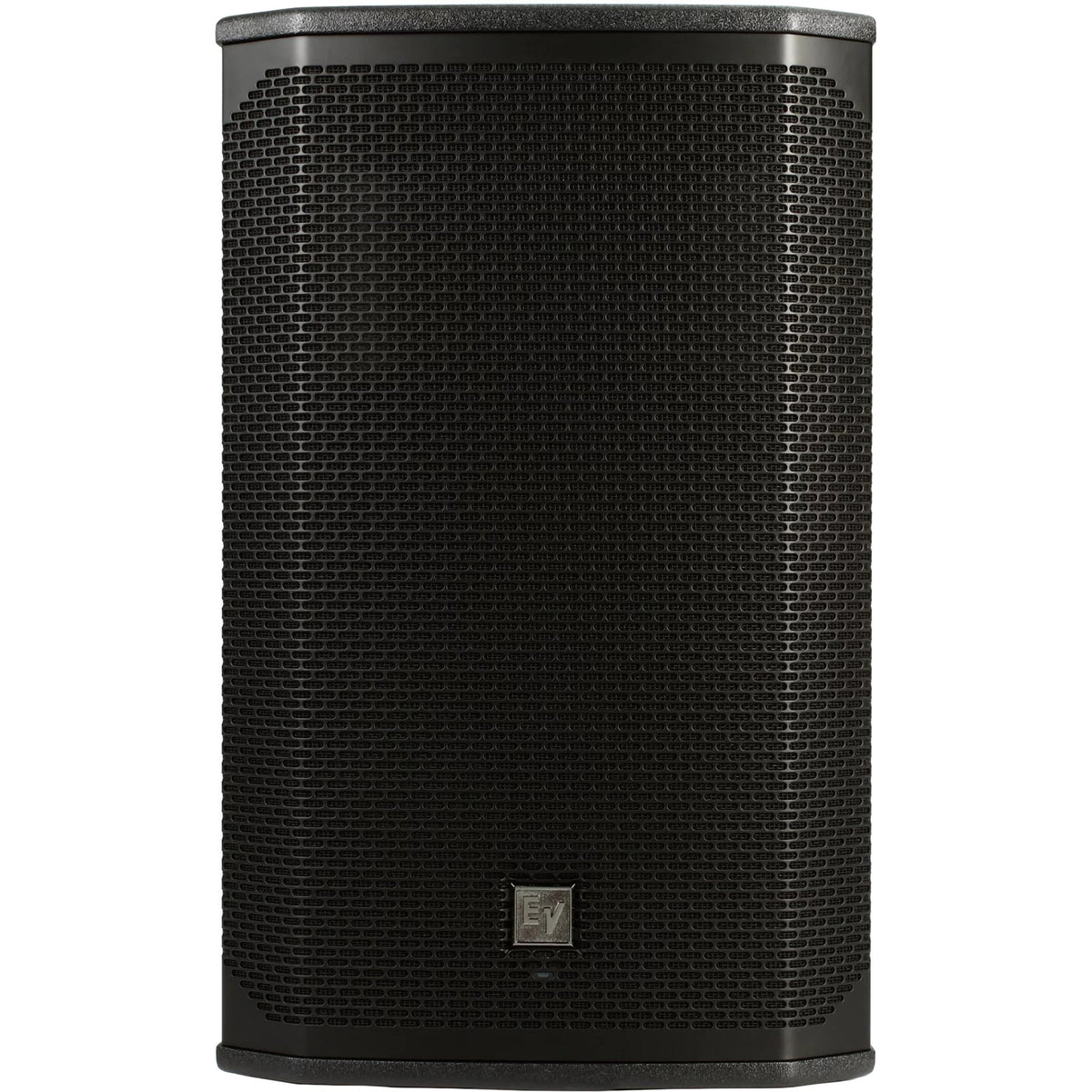 Electro Voice EKX-12P 12" 2 Way Full Range 1500W Powered Loudspeaker