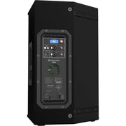 Electro Voice EKX-12P 12" 2 Way Full Range 1500W Powered Loudspeaker