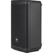 JBL EON710 10” Powered PA Speaker with Bluetooth