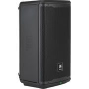 JBL EON710 10” Powered PA Speaker with Bluetooth