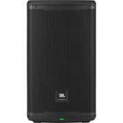JBL EON710 10” Powered PA Speaker with Bluetooth