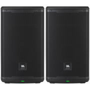 JBL EON710 10” Powered PA Speaker with Bluetooth