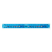 Maag Audio EQ4M 6-Band Dual Channel Mastering EQ Rack Unit