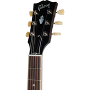 Gibson ES-335 Satin Semi Hollow Electric Guitar - Satin Vintage Burst