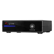 Episode EA-300-LYNK Lynk 300 Series Audio Casting Interface