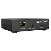 Episode EA-300-LYNK Lynk 300 Series Audio Casting Interface