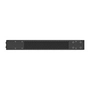Episode EA-COM-MXAMP-350 2-Channel 350W Commercial MixAmp