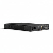 Episode EA-COM-MXAMP-350 2-Channel 350W Commercial MixAmp