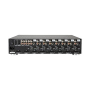 Episode EA-DYN-16D-100 Dynamic Series 16-Channel Class-D Amplifier, 100W