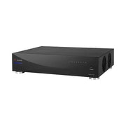 Episode EA-DYN-16D-100 Dynamic Series 16-Channel Class-D Amplifier, 100W